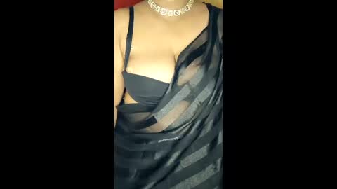 Simona online show from February 22, 2:52 pm