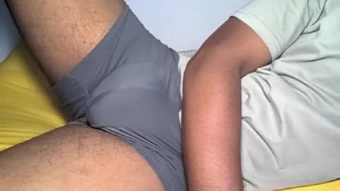 indian_student_for_milfs online show from May 11, 8:10 am