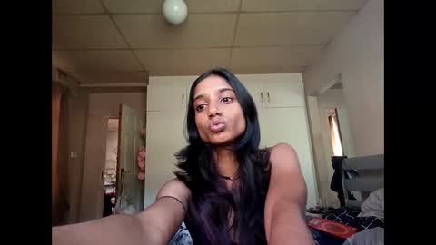 Perky baby online show from December 1, 12:36 pm