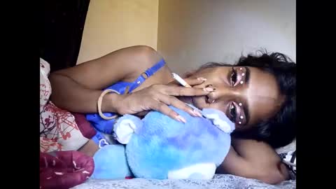 Perky baby online show from May 12, 9:57 pm
