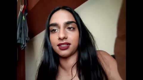 Perky baby online show from March 26, 10:53 am