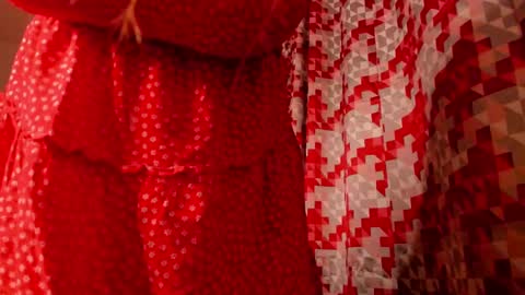 Melissa No Baby or bb sexy etc... online show from February 16, 7:16 pm