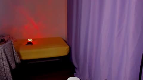 Melissa No Baby or bb sexy etc... online show from September 27, 2:20 am