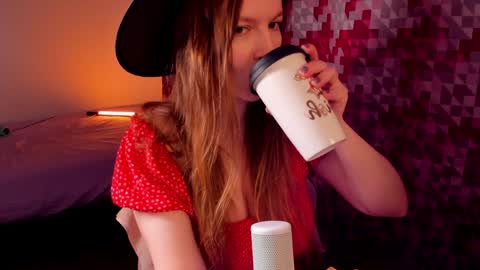 Melissa No Baby or bb sexy etc... online show from January 6, 10:24 am