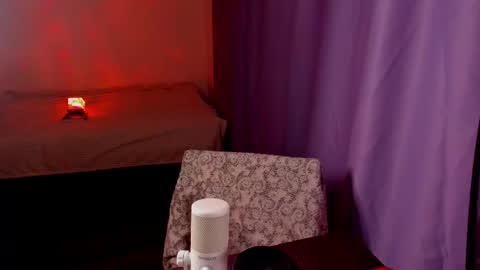 Melissa No Baby or bb sexy etc... online show from September 25, 12:06 am