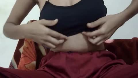 Yashi online show from February 1, 3:36 am