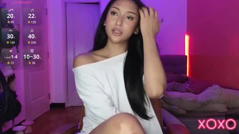 Indiana Rouge online show from February 8, 12:41 pm