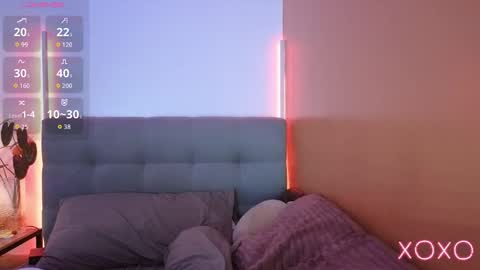 Indiana Rouge online show from January 13, 12:13 pm