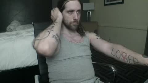 indianadick69 online show from June 7, 10:48 pm