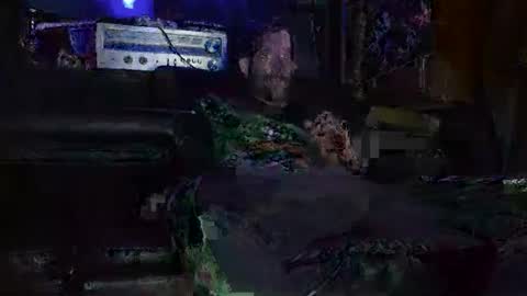 indianadick69 online show from March 3, 9:00 am