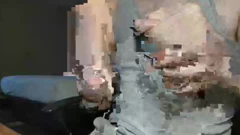 indianadick69 online show from May 24, 8:59 pm