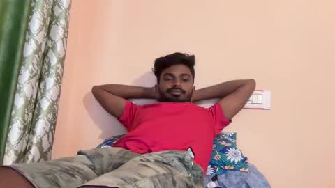 indianbighard21 online show from March 5, 10:02 am