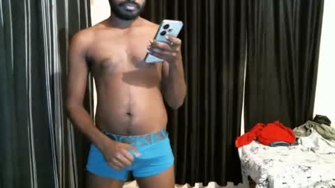 indianbighard21 online show from January 18, 2:04 pm