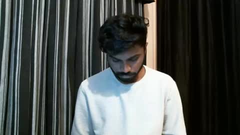 indianbighard21 online show from January 11, 11:38 am