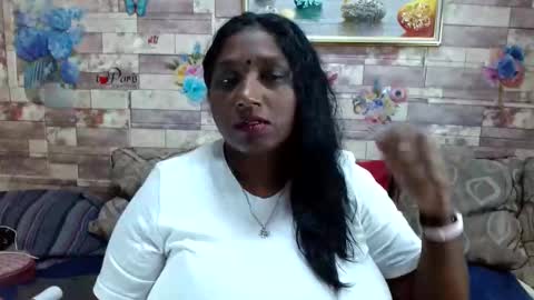 tracy online show from November 18, 10:40 am