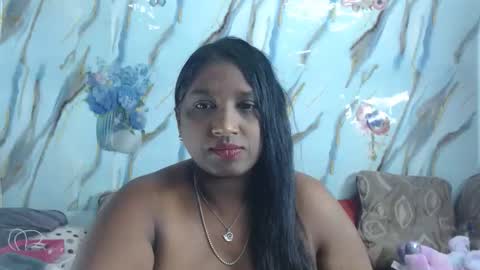 tracy online show from April 27, 11:08 am