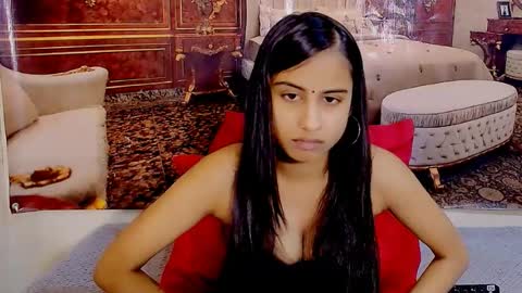 nala online show from July 2, 7:13 am