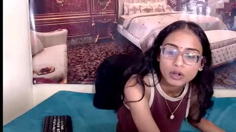 nala online show from February 25, 9:02 am