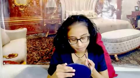 nala online show from June 25, 5:45 am