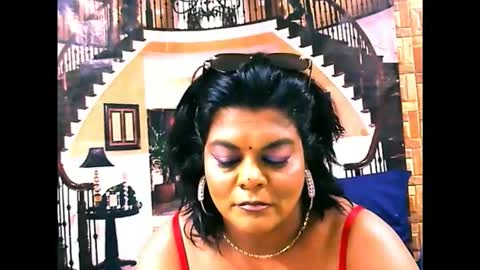 indiancherrypie online show from September 24, 7:26 am