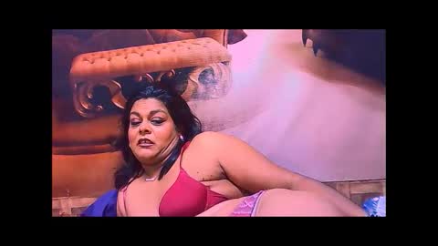 indiancherrypie online show from March 26, 9:14 am