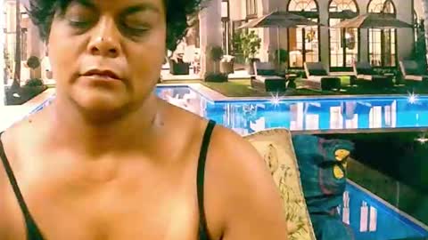 indiancherrypie online show from January 6, 5:41 am