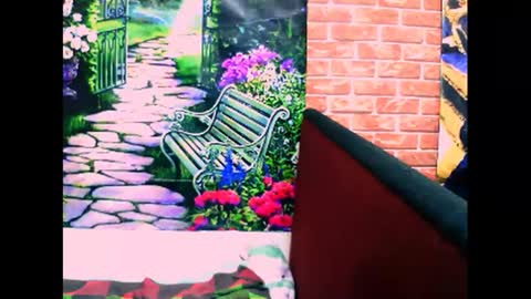 indiancherrypie online show from March 11, 9:37 pm