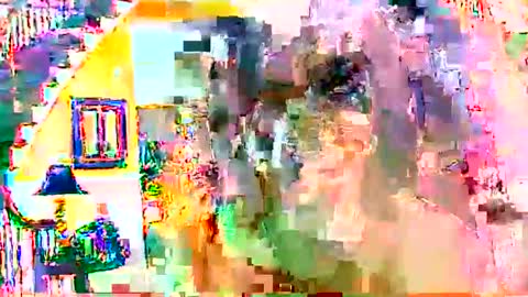 indiancherrypie online show from September 16, 7:11 am