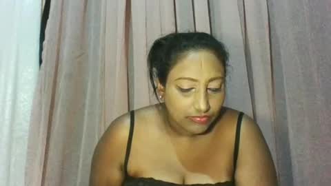 indian culture online show from July 4, 10:46 pm