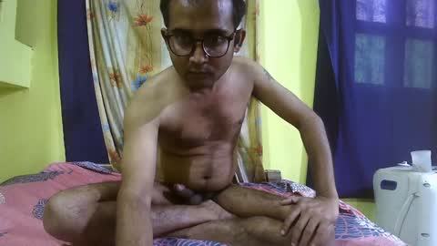 inindiancumking online show from January 15, 7:05 am