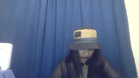 indiancutiexo online show from October 2, 5:56 pm