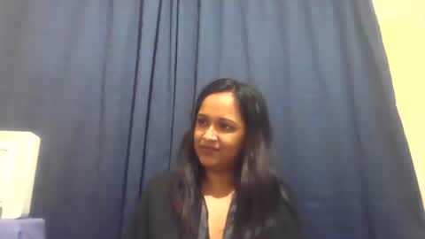 indiancutiexo online show from September 17, 7:06 pm