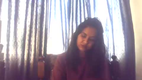 indiancutiexo online show from November 11, 7:54 am