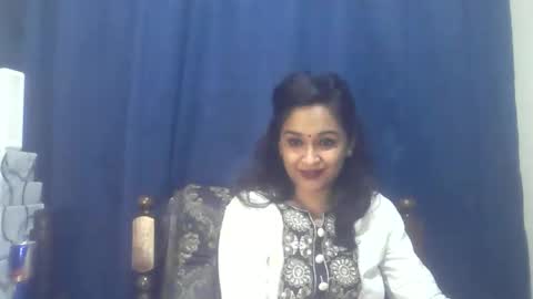 indiancutiexo online show from December 17, 4:47 pm