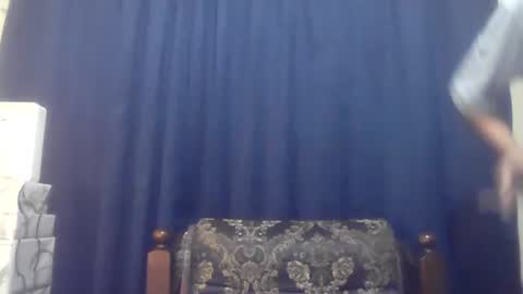 indiancutiexo online show from November 23, 3:21 pm