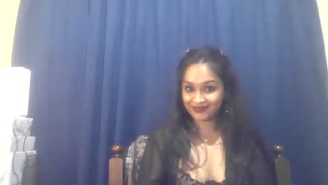 indiancutiexo online show from November 29, 6:26 pm