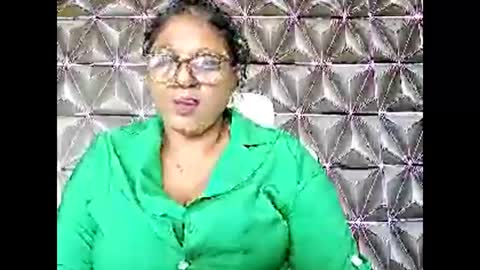 indiandelia online show from November 23, 10:57 am