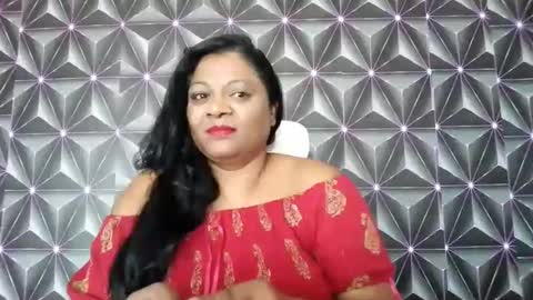 indiandelia online show from September 13, 10:06 am