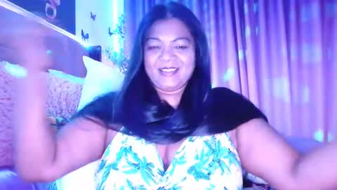 indiandelia online show from March 6, 10:04 pm