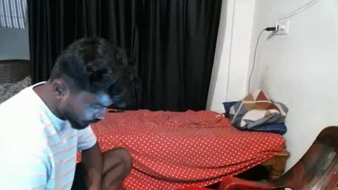 indian guys for you online show from September 16, 9:55 am