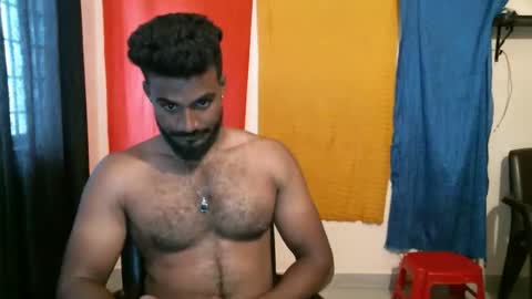 indian guys for you online show from November 27, 6:32 am