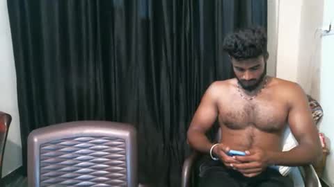 indian guys for you online show from September 23, 5:19 pm