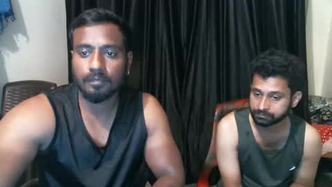 indian guys for you online show from September 22, 5:17 pm