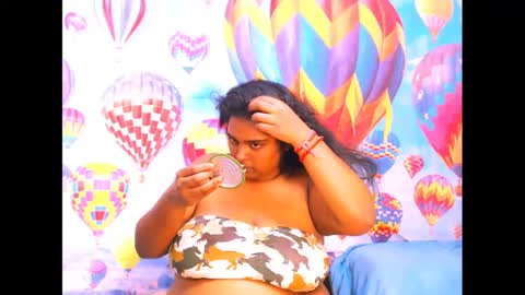 natasha online show from January 30, 12:48 pm