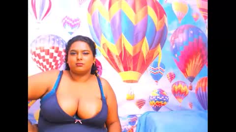 natasha online show from January 27, 6:30 am