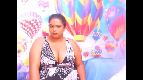 natasha online show from January 30, 9:47 pm