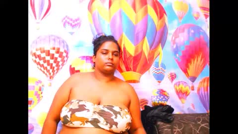 natasha online show from December 11, 12:23 pm