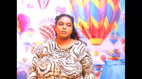 natasha online show from January 16, 6:59 pm