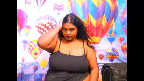 natasha online show from January 21, 5:49 am