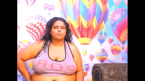 natasha online show from January 24, 8:23 am